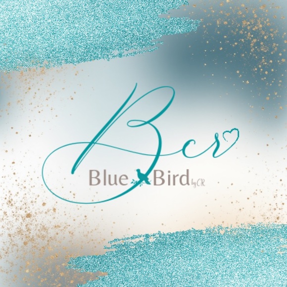 Show ✨🩵 - Picture 6 of 8